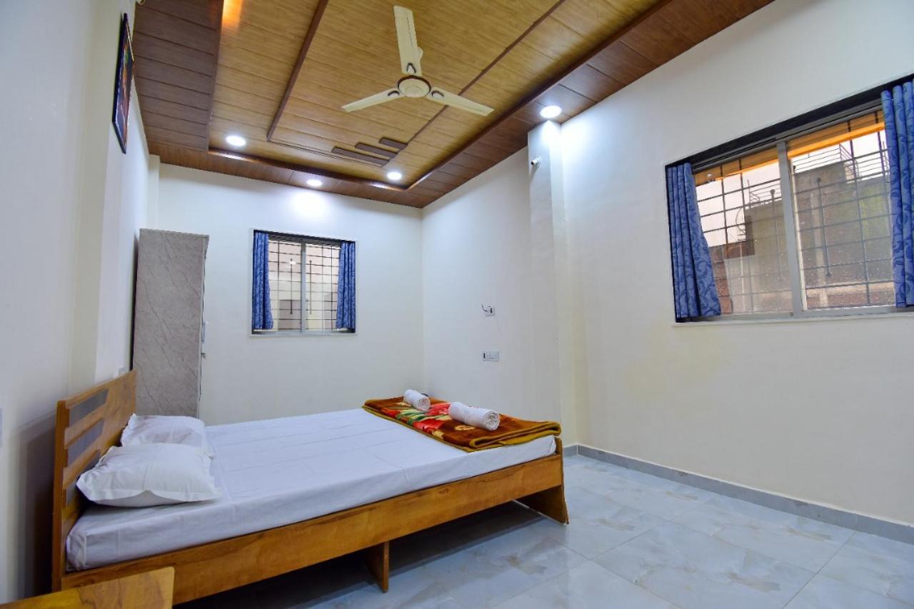 Prarthana 4Bhk Villa Lonavala Exterior foto