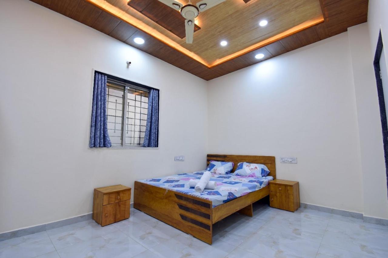 Prarthana 4Bhk Villa Lonavala Exterior foto